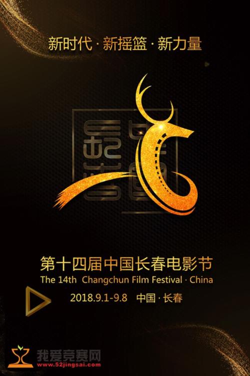 购买恩波里亚州立大学文凭毕业证